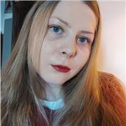 Impartisco lezioni di italiano per stranieri, russo, inglese e tedesco